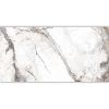 Obrazek Gres Invisible Marble Grey 60/120
