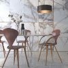 Obrazek Gres Invisible Marble Grey 60/120