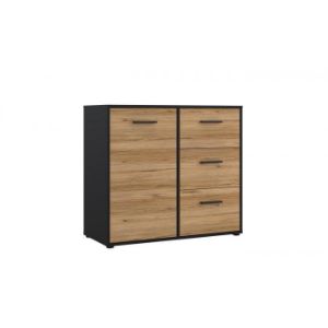 Obrazek Komoda Calvado MOKK221L