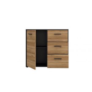 Obrazek Komoda Calvado MOKK221L