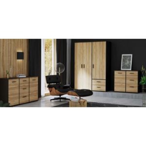 Obrazek Komoda Calvado MOKK221L