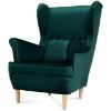 Obrazek Fotel Vigo