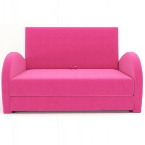 Obrazek Sofa Kaja II Blanca 2310