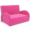 Obrazek Sofa Kaja II Blanca 2310