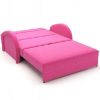Obrazek Sofa Kaja II Blanca 2310