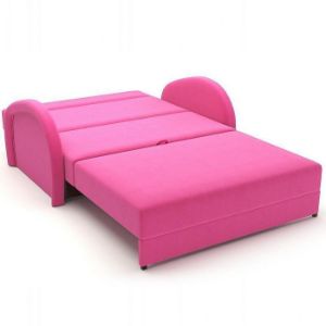 Obrazek Sofa Kaja II Blanca 2310