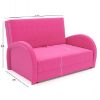 Obrazek Sofa Kaja II Blanca 2310