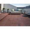 Obrazek Stopnica Peldano jasper rojo 33/33