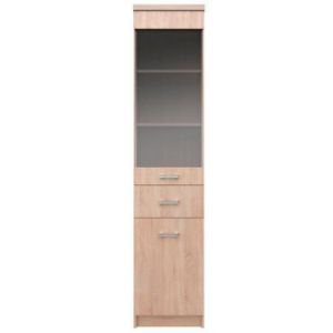 Obrazek Witryna Tom 1D1W1S/40