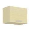 Obrazek Szafka kuchenna Wiktoria Chamonix/Legno 50OK-40