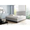 Kolor - Inari 91 + Soft 11