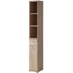 Obrazek Szafka Armario TYP B+C Sonoma