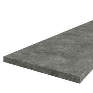 Obrazek Blat 260cm/38mm Tivioli