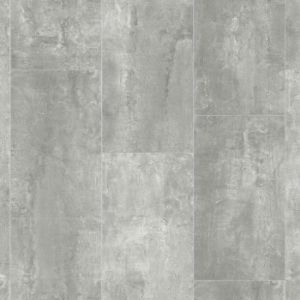 Obrazek Panel winylowy SPC Raw Imperial R115 4mm 23/32