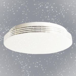 Obrazek Plafon Forte EK76712 20W 4000K PL1