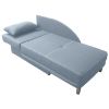 Obrazek Sofa Laura L Cablo 11