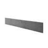 Obrazek Kamień Betonowy Magma Moon Graphite