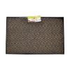 Wymiary (cm) - 60x90