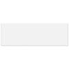 Obrazek Glazura Neve satin rectificado 30/90