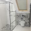 Obrazek Glazura Neve satin rectificado 30/90