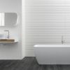 Obrazek Glazura Neve satin rectificado 30/90