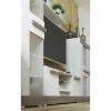 Obrazek Komoda Blanco 08 86 sosna śnieżna/new grey