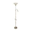 Obrazek Lampa podłogowa F34 CH 1773683 LP2 