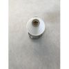 Obrazek Spot Soma CH 1773653 K1
