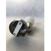 Obrazek Spot Soma CH 1773653 K1