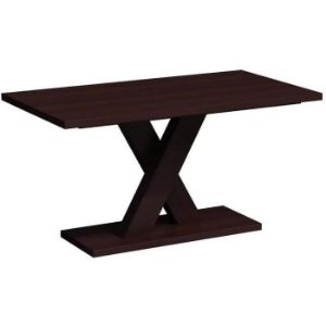 Stół Hodor wenge magia