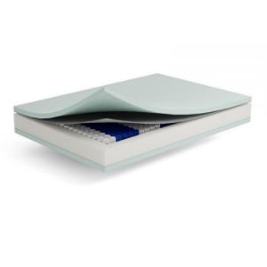Materac Dgats 100x200