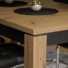 Obrazek Stół Trondheim ALCT44 Dąb Artisan