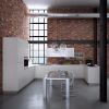 Obrazek Kamień Betonowy Loft Brick Cegła