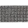 Wymiary (cm) - 60x80