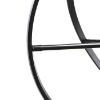 Obrazek Lampa Andromeda LED AP-AN42BL