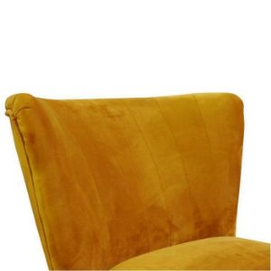 Obrazek Fotel Will Kronos 01