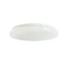 Obrazek Plafon Stella Ek75384 Led 33cm 13w