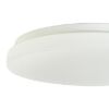 Obrazek Plafon Stella Ek75384 Led 33cm 13w