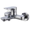 Obrazek Bateria wannowa Gemini