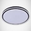 Obrazek Plafon Aurelia LED C 48W 4000K 03776 O PL1