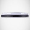 Obrazek Plafon Aurelia LED C 48W 4000K 03776 O PL1