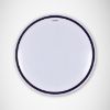 Obrazek Plafon Aurelia LED C 48W 4000K 03776 O PL1
