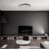Obrazek Plafon Aurelia LED C 48W 4000K 03776 O PL1