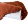 Obrazek Dywan Heaven Shape 0,6/0,9 HES 800 rudy