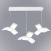 Obrazek Lampa ML195 Pixels LW3