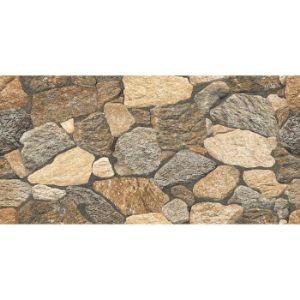 Obrazek Kamień gresowy Dezerto Multy/Super Stone mix 30/60