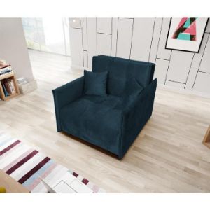 Obrazek Sofa Mario I Monolith 77