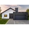 Obrazek Kamień Betonowy Mont Blanc Black