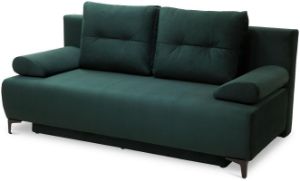 Obrazek Sofa Viera
