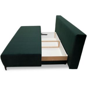 Obrazek Sofa Viera